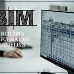 Bim