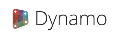 Dynamo (داینامو) چیست ؟