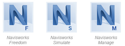 Navisworks