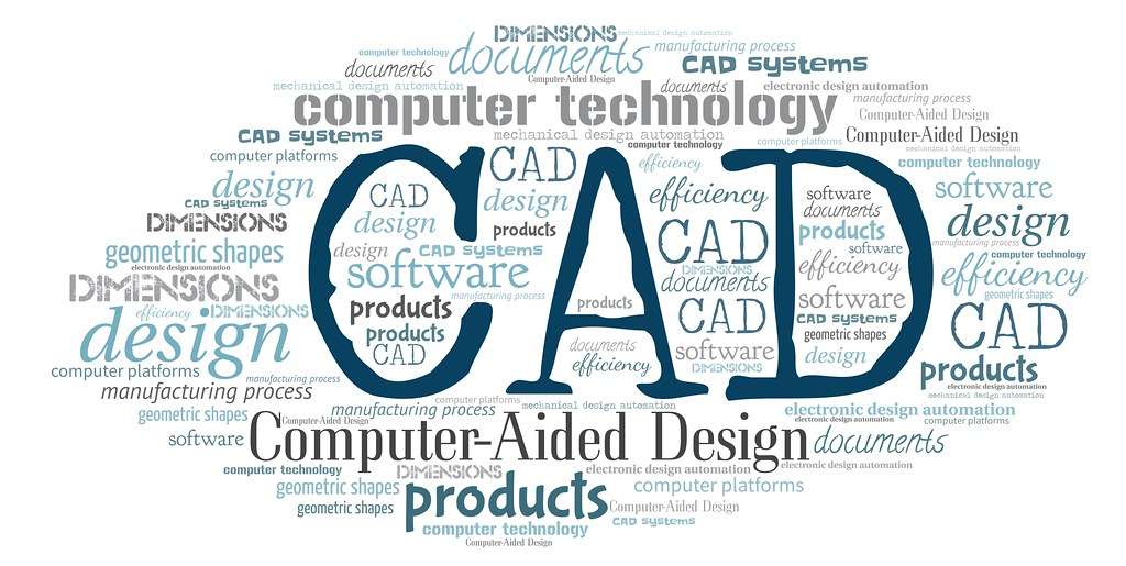 CAD