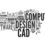 CAD