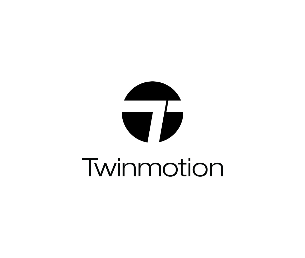 Twinmotion