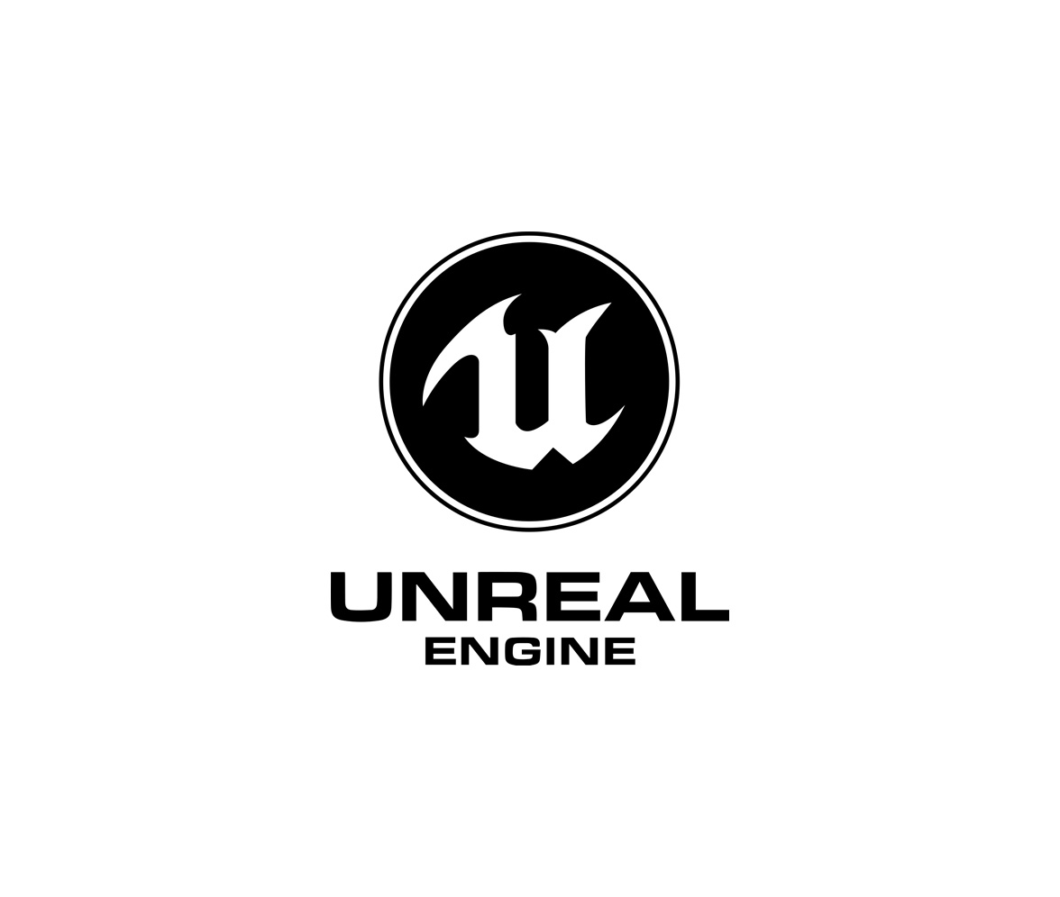 Unreal Engine