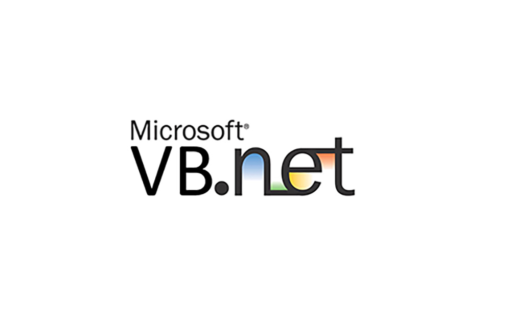 VB.NET