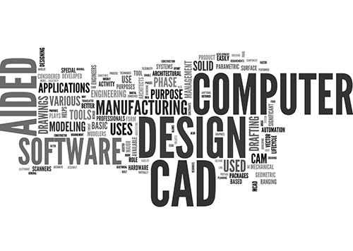 CAD