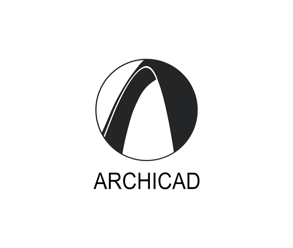 Archicad